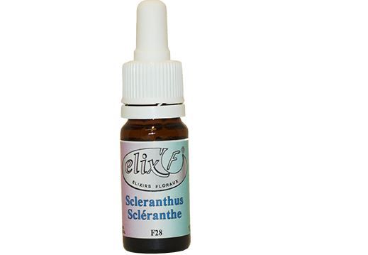 elixir-floral-scleranthe-phytominero.com