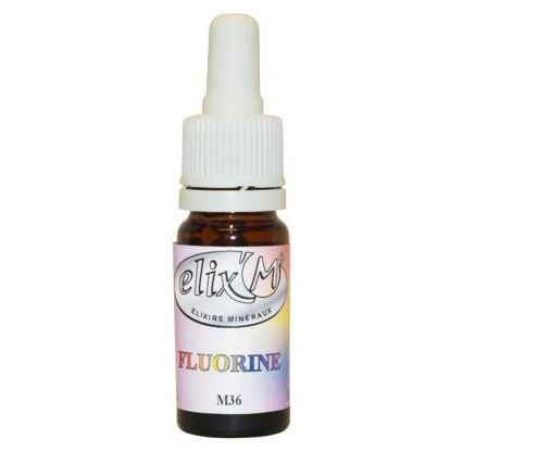 elixir-fluorine-phytominero.com