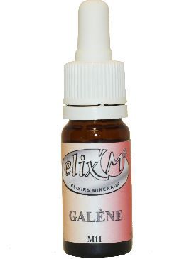 elixir-mineral-galene--phytominero.com