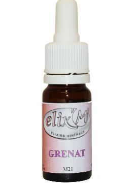 elixir-grenat-elix-m-phytominero.com