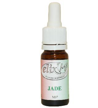 elixir-jade-phytominero.com