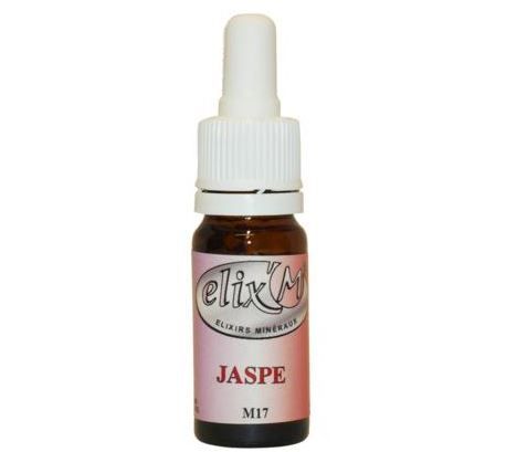 elixir-jaspe-rouge-phytominero.com