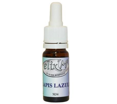 elixir-mineral-lapis-lazuli-phytominero.com