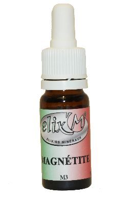 elixir-magnetite-phytominero.com