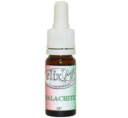 elixir-mineral-malachite-phytominero.com