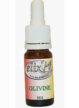 elixir-mineral-olivine-phytominero.com
