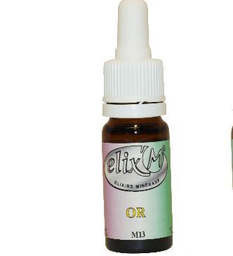 elixir-mineral-or-france-phytominero.com