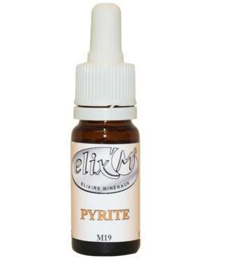 elixir-mineral-pyrite-phytominero.com