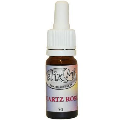 elixir-quartz-rose-phytominero.com