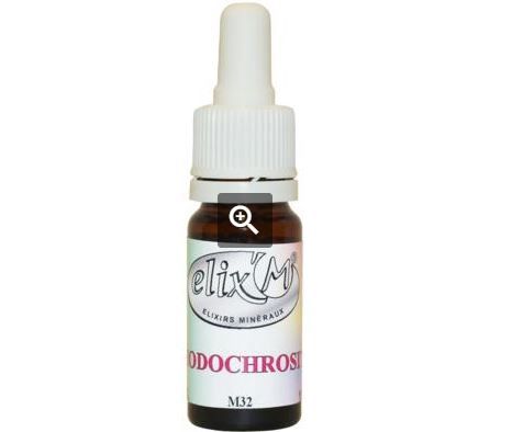 elixir-rhodocrosite-france-phytominero.com