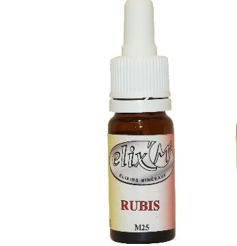 elixir-rubis-france-phytominero.com