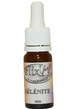 elixir-selenite-france-phytominero.com