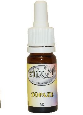 elixir-mineral-topaze-france-phytominero.com