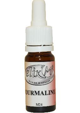 elixir-mineral-tourmaline-noire-phytominero.com