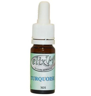 elixir-mineral-turquoise-phytominero.com