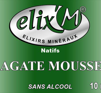elixir-mineral-agate-mousse-france-phytominero