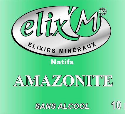 elixir-mineral-amazonite-france-phytominero