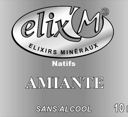 elixir-mineral-amiante-france-phytominero