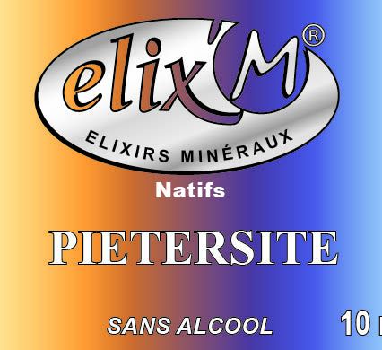 Piertersite-France-Phytominero