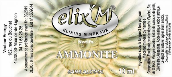 elixir-mineral-ammonite-france-phytominero