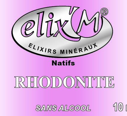 Rhodonite-France-Phytominero