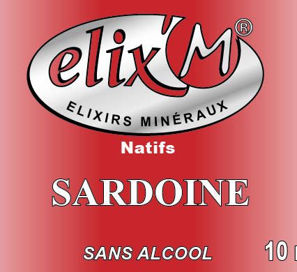 Sardoine-France-Phytominero