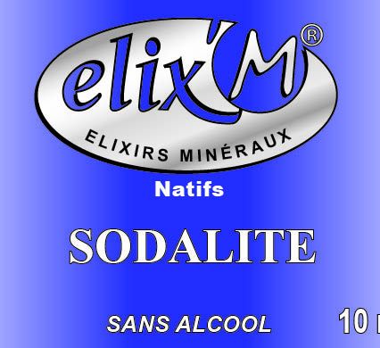 Sodalite-France-Phytominero