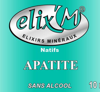 elixir-mineral-apatite-france-phytominero