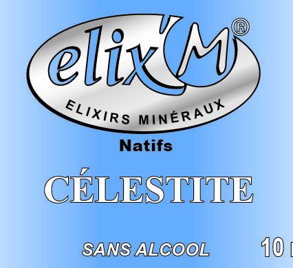 elixir-minéral-celestite-france-phytominero