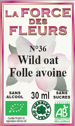 la-force-des-fleurs-wild-oat-france-phytominero