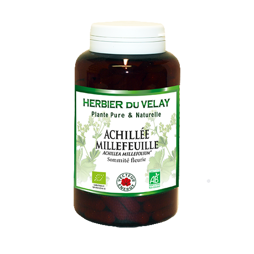 Gelules-Achillée-millefeuille-bio-phytominero.com