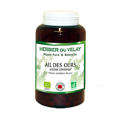 gelules-ail-des-ours-phytominero.com
