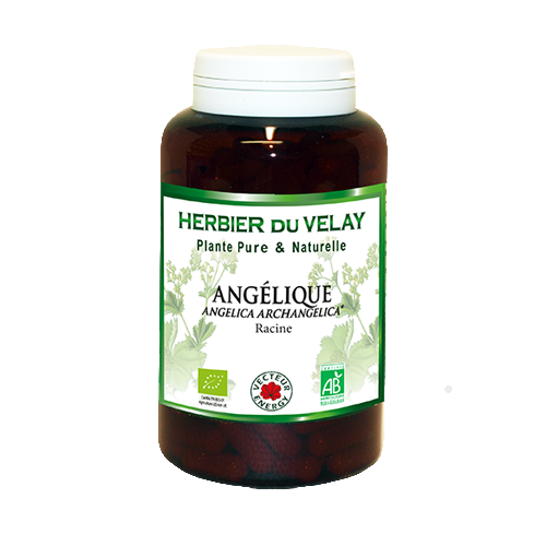 gelules-Angelique-Bio-phytominero.com