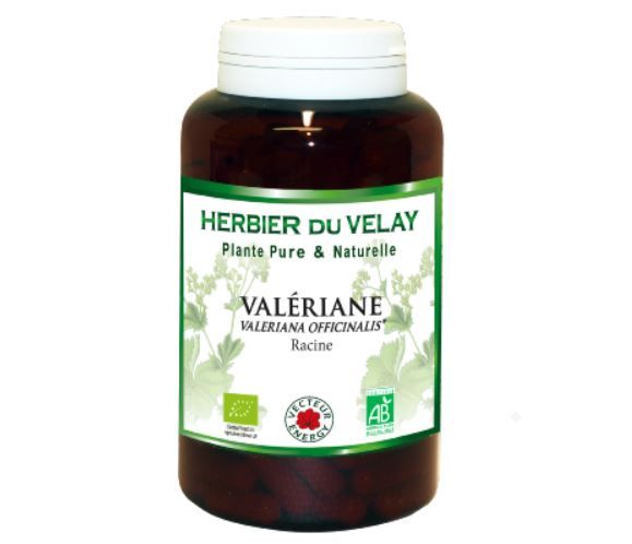 valeriane-bio-gelules-phytominero.com