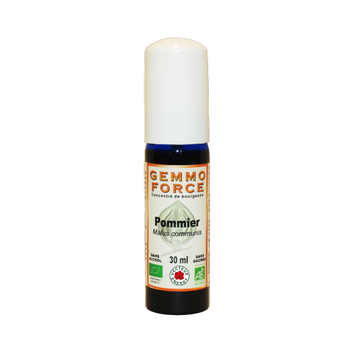 gemmo-force-pommier-phytominero.com