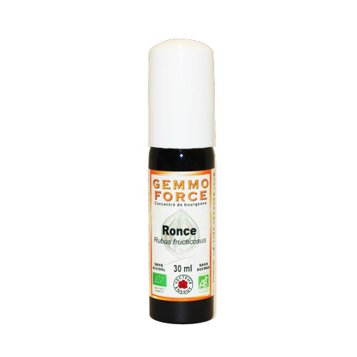 gemmo-force-ronce-bourgeons-frais-phytominero.com