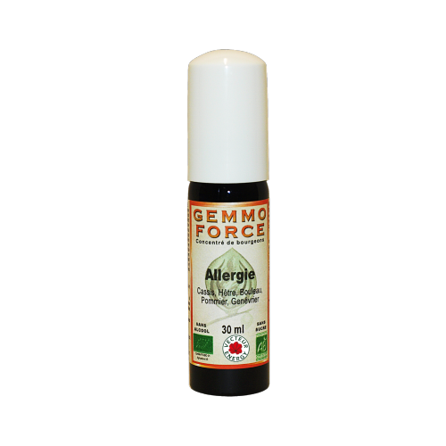 gemmo-force-allergie-phytominero.com