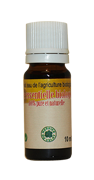 Huile essentielle Hysope officinale - phytominero.com