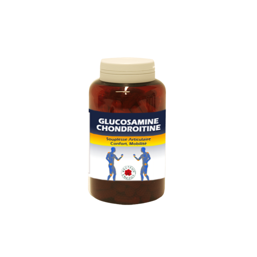 glucosamine-chondroitine-france-phytominero