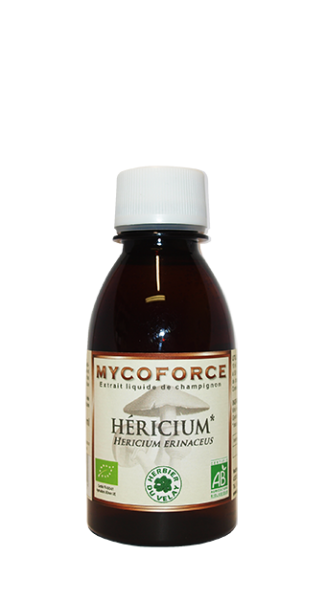 hericium-mycoforce-phytominero.com