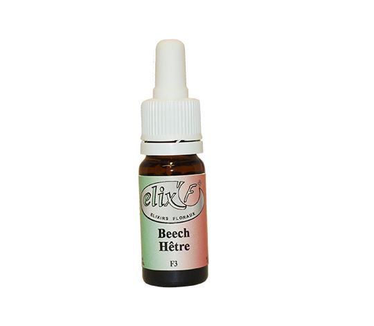 elixir-hetre-phytominero.com
