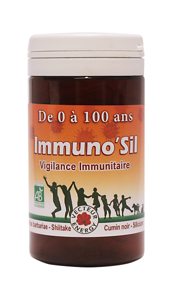 Immuno'Sil-vecteurenergy-france-phytominero