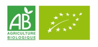 bruyère bio - France - phytominero.com