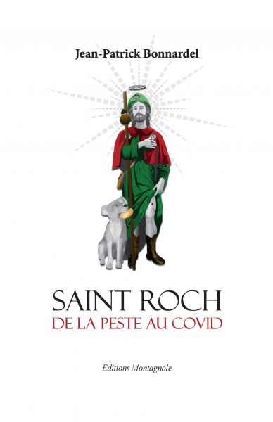  livre-saint-roch-de-la-peste-au-covid