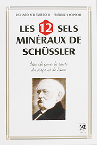 livre-sels-mineraux-de-schuessler-phytominero.com