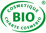 logo cosmétique bio - phytominero.com - gel de silice - laboratoire vecteur energy