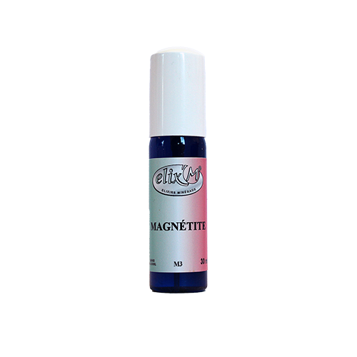 elixir-mineral-magnetite-phytominero.com