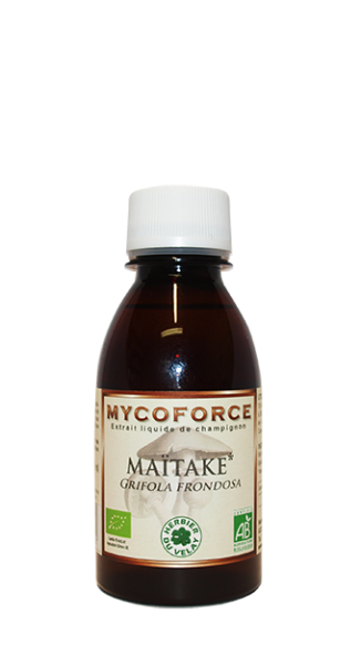 maïtake-mycoforce-phytominero.com