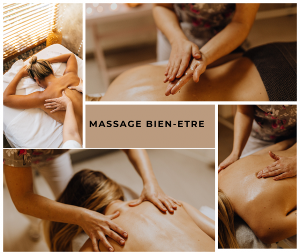 massage-bien-etre-vienne-phytominero.com