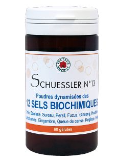 sels-schuessler-phytominero.com